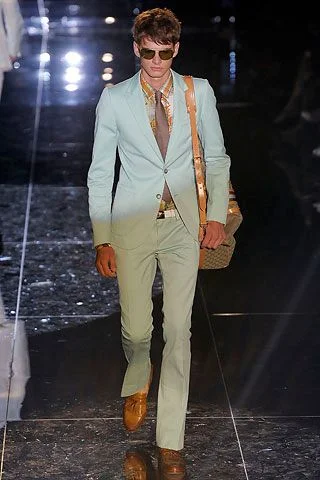 Look 5